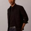 Garment-Washed-Twill-Overshirt Garment-Washed-Twill-Overshirt