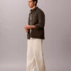 Garment-Washed-Twill-Overshirt Garment-Washed-Twill-Overshirt