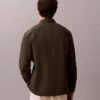 Garment-Washed-Twill-Overshirt Garment-Washed-Twill-Overshirt