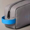 Geprägtes Monologo-Necessaire Geprägtes Monologo-Necessaire