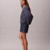 Gesteppte Liner-Jacke Gesteppte Liner-Jacke