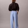 Gewebte Fallschirm-Hose Gewebte Fallschirm-Hose