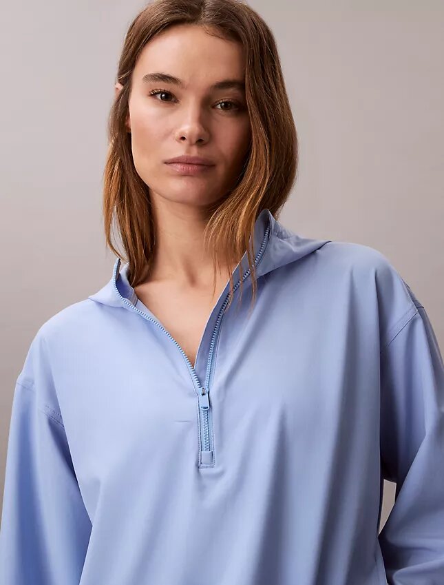 Gewebte Fallschirmjacke Gewebte Fallschirmjacke
