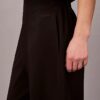 Gewebte Hose für den Arbeitsweg Gewebte Hose für den Arbeitsweg