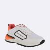 Gogetit Sneaker für Women Gogetit Sneaker für Women