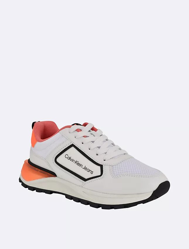 Gogetit Sneaker für Women Gogetit Sneaker für Women