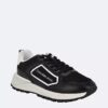 Gogetit Sneaker für Women Gogetit Sneaker für Women
