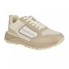 Gogetit Sneaker für Women Gogetit Sneaker für Women