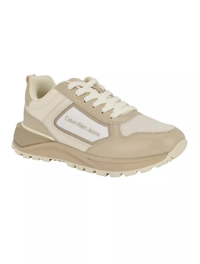 Gogetit Sneaker für Women Gogetit Sneaker für Women