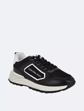 Gogetit Sneaker für Women