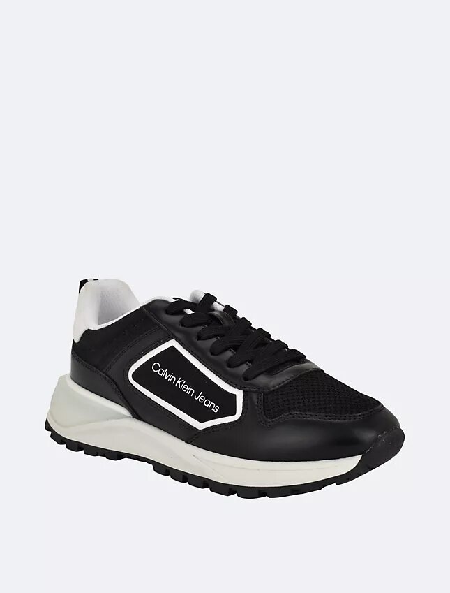 Gogetit Sneaker für Women Gogetit Sneaker für Women