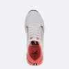 Gogetit Sneaker für Women Gogetit Sneaker für Women