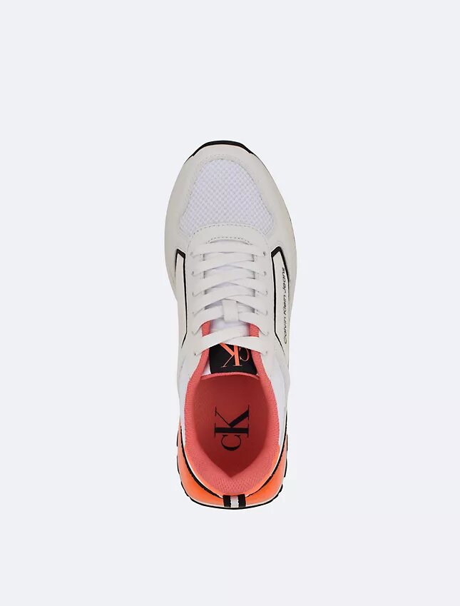 Gogetit Sneaker für Women Gogetit Sneaker für Women