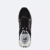 Gogetit Sneaker für Women Gogetit Sneaker für Women