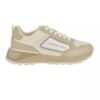 Gogetit Sneaker für Women Gogetit Sneaker für Women