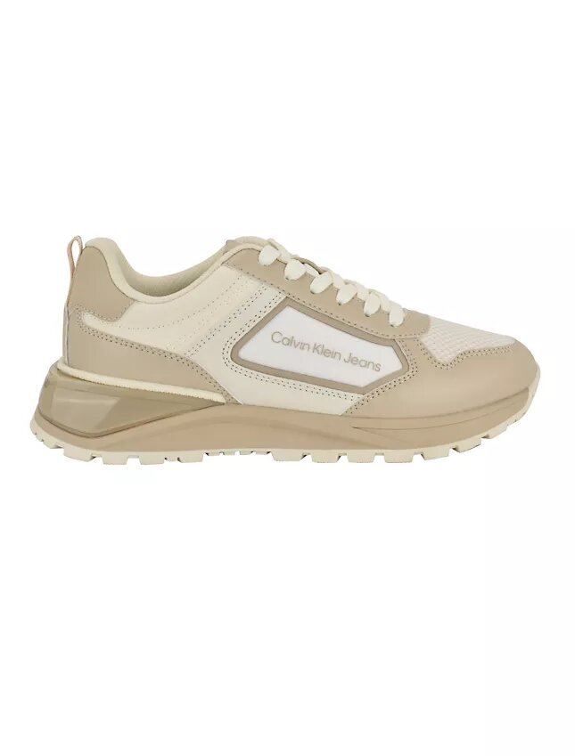 Gogetit Sneaker für Women Gogetit Sneaker für Women