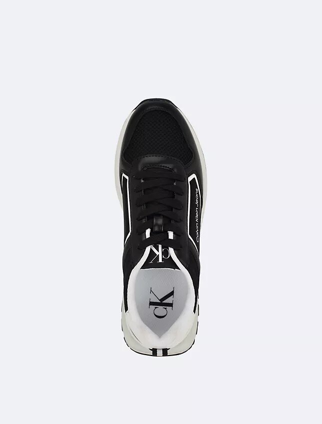 Gogetit Sneaker für Women Gogetit Sneaker für Women