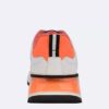 Gogetit Sneaker für Women Gogetit Sneaker für Women
