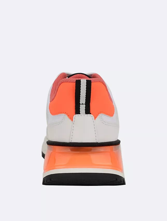 Gogetit Sneaker für Women Gogetit Sneaker für Women