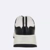 Gogetit Sneaker für Women Gogetit Sneaker für Women