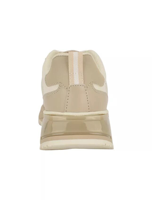 Gogetit Sneaker für Women Gogetit Sneaker für Women