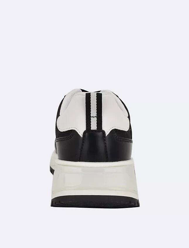 Gogetit Sneaker für Women Gogetit Sneaker für Women