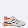 Gogetit Sneaker für Women Gogetit Sneaker für Women