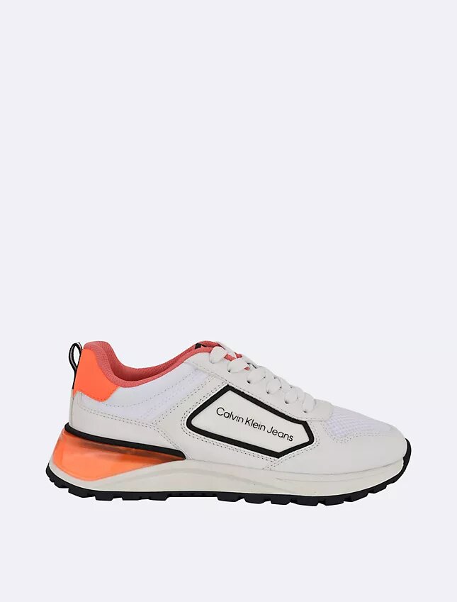 Gogetit Sneaker für Women Gogetit Sneaker für Women