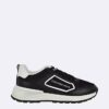 Gogetit Sneaker für Women Gogetit Sneaker für Women