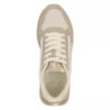 Gogetit Sneaker für Women Gogetit Sneaker für Women