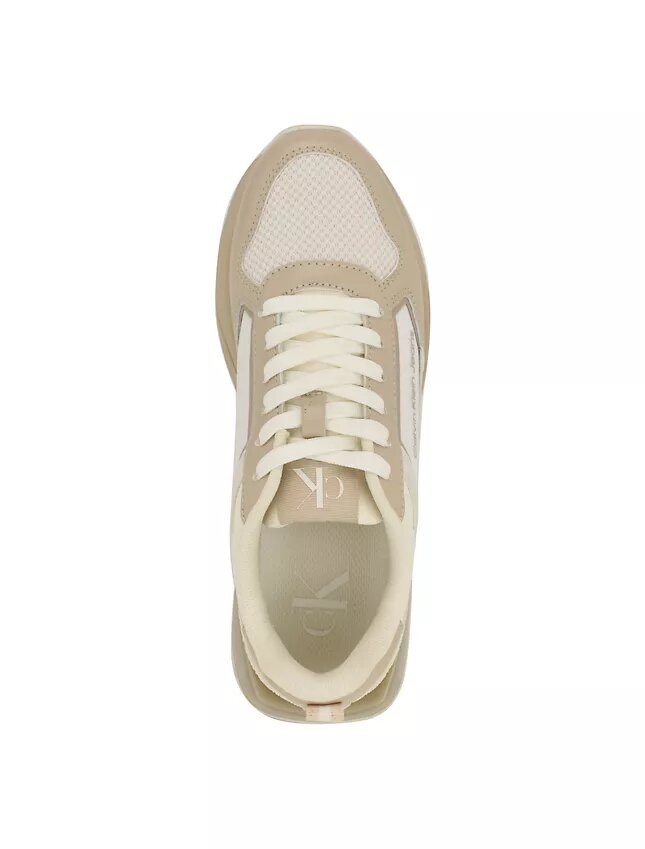 Gogetit Sneaker für Women Gogetit Sneaker für Women