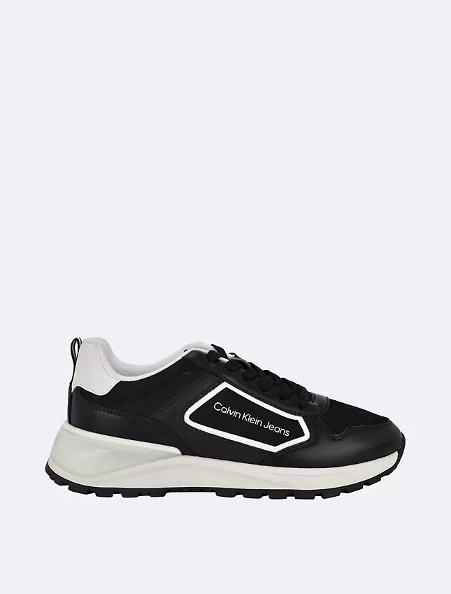 Gogetit Sneaker für Women Gogetit Sneaker für Women