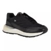 Gyslen Sneaker für Women Gyslen Sneaker für Women