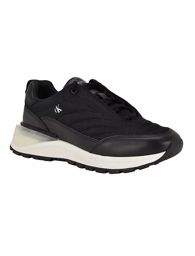 Gyslen Sneaker für Women Gyslen Sneaker für Women