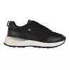 Gyslen Sneaker für Women Gyslen Sneaker für Women