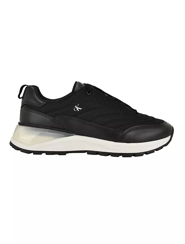 Gyslen Sneaker für Women Gyslen Sneaker für Women