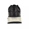 Gyslen Sneaker für Women Gyslen Sneaker für Women