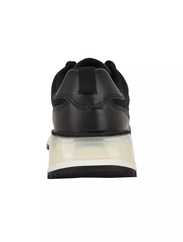 Gyslen Sneaker für Women Gyslen Sneaker für Women