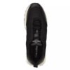 Gyslen Sneaker für Women Gyslen Sneaker für Women