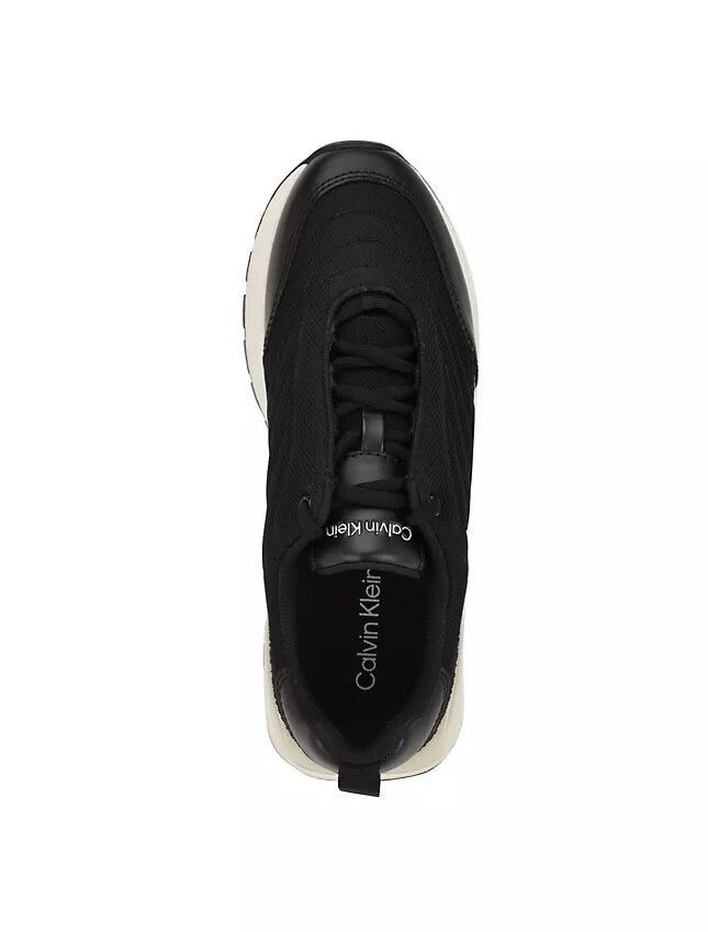 Gyslen Sneaker für Women Gyslen Sneaker für Women