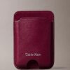 Handy-Karten-Geldbörse Handy-Karten-Geldbörse