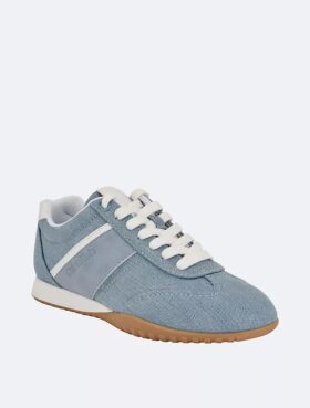 Harlian Sneaker für Women