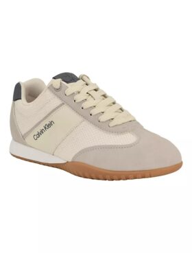 Harlian Sneaker für Women