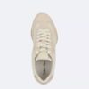 Harlian Sneaker für Women Harlian Sneaker für Women