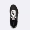 Harlian Sneaker für Women