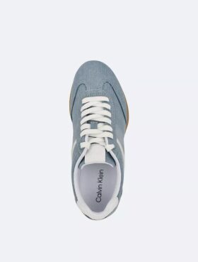 Harlian Sneaker für Women