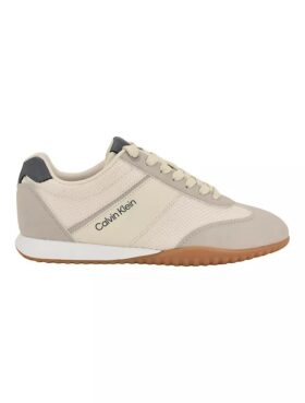 Harlian Sneaker für Women