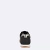 Harlian Sneaker für Women
