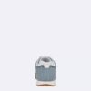 Harlian Sneaker für Women