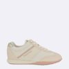 Harlian Sneaker für Women Harlian Sneaker für Women